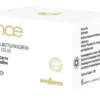 Crema Maschera Notte Unae per viso e collo, 50ml