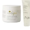 Crema Massaggio Arganiae all'olio di argan, 250ml