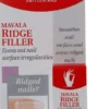 Crema Mavala Anti-Macchie Mani con estratti vegetali, 30ml
