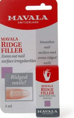 Crema Mavala Anti-Macchie Mani con estratti vegetali, 30ml