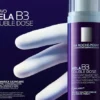 Crema Mela B3 Double Dose schiarente viso, 40ml