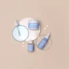 Crema Miamo Acnever Dry Spot per pelli acneiche 30ml