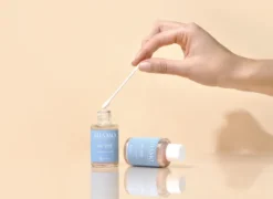 Crema Miamo Acnever Dry Spot per pelli acneiche 30ml