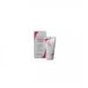 Crema Micobat Braderm coadiuvante cutaneo, 50ml
