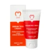 CREMA MOST DERMICTIOL 50 ML
