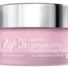 Crema MyCli Sensaging Water lenitiva e idratante, 50ml