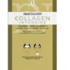 Crema Natur Unique Ialu Fronte Collo, effetto lifting