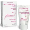 Crema Neo Mommy Safe per capezzoli in allattamento, 30ml