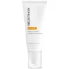 Crema Neostrata Pigment Controller viso uniformante, 50g