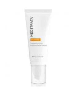 Crema Neostrata Pigment Controller viso uniformante, 50g