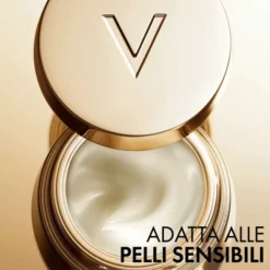 Crema Neovadiol Longevity Revolumizing viso, ridensificante