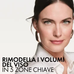 Crema Neovadiol Longevity Revolumizing viso ricarica