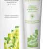 Crema Niaouly rinfrescante viso e corpo, 75ml