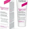Crema Noreva Sensidiane AR+ Intensif rossori viso, 30ml