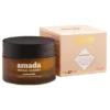 Crema Notte Amada trattamento anti-età viso, 50ml