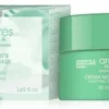 Crema Notte Armores Natura Sleeping Mask viso e collo