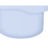 Crema Notte Densitium Baume Nuit ricarica, pelle matura
