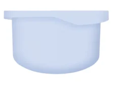 Crema Notte Densitium Baume Nuit ricarica, pelle matura
