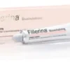 Crema Notte Fillerina Biorevitalizing Grado 5 Bio