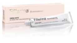 Crema Notte Fillerina Biorevitalizing Grado 5 Bio