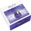 Crema Notte MyCli Liftable Overnight viso, 50ml