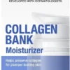 Crema Notte Neutrogena Collagen Bank viso e collo, 50ml