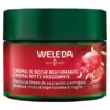 CREMA NOTTE RASSODANTE MELOGRANO MACA 40 ML