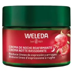CREMA NOTTE RASSODANTE MELOGRANO MACA 40 ML