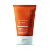 Crema Nutriente Mani My Hands Karma con burri vegetali