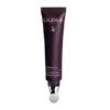 Crema Occhi Premier Cru anti-età globale, 15ml