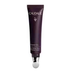 Crema Occhi Premier Cru anti-età globale, 15ml
