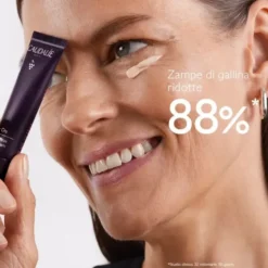 Crema Occhi Premier Cru anti-età globale, 15ml