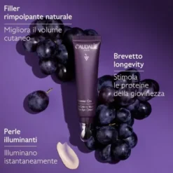 Crema Occhi Premier Cru anti-età globale, 15ml