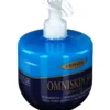 Crema Omniskin 500 per xerosi e pelle secca, 500ml