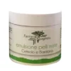 Crema opacizzante Lab-O24 cetriolo e bardana per pelli miste 50ml