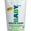 Crema Ossizyn Antipiol Baby con Aloe e Zinco, 75ml