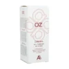 Crema OZ Ossido di Zinco per dermatite da pannolino 75ml