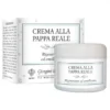 CREMA PAPPA REALE 50 ML