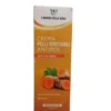 CREMA PELLI IRRITABILI CON CURCUMA 100 ML