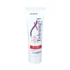 Crema Pharcos Teleangyl Viso lenitiva anti-rossore 30ml