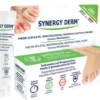 Crema Piede d'Atleta Synergy Dermatologico, 50ml