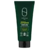 CREMA PIEDI DEFATICANTE ARGAN/ZENZERO 75 ML