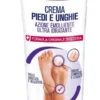 Crema Piedi e Unghie Podovis emolliente e idratante, 75ml