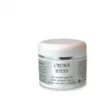 Crema piedi Giorgini Dr. Martino emolliente, 50ml