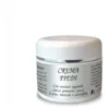 Crema piedi Giorgini emolliente con Aloe e Allantoina 100ml