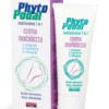 Crema Piedi Phytopodal Morbidezza per pelle secca, 75ml