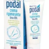 Crema Piedi Phytopodal Rigenerante Urea 10%, 75ml