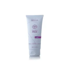 Crema Piedi Sali di Ischia nutriente e idratante, 100ml