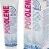 Crema podologica Podolene lenitiva per pelle sensibile, 100ml