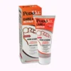 Crema Podoval Care & Repair piede e gamba, 100ml